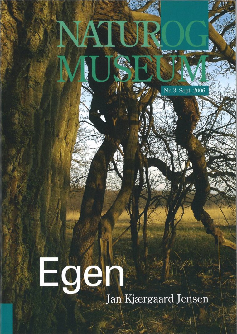 Egen